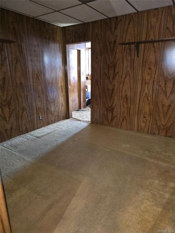 80-16 95th Avenue, Ozone Park, NY 11416