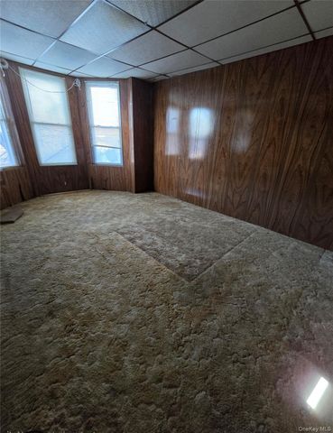 80-16 95th Avenue, Ozone Park, NY 11416