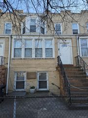 80-16 95th Avenue, Ozone Park, NY 11416