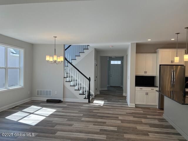 12 Wistmans Way, Wilton, NY 12866