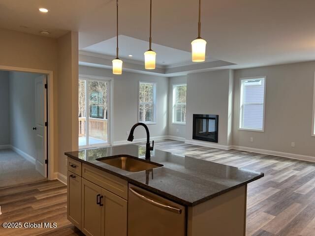 12 Wistmans Way, Wilton, NY 12866