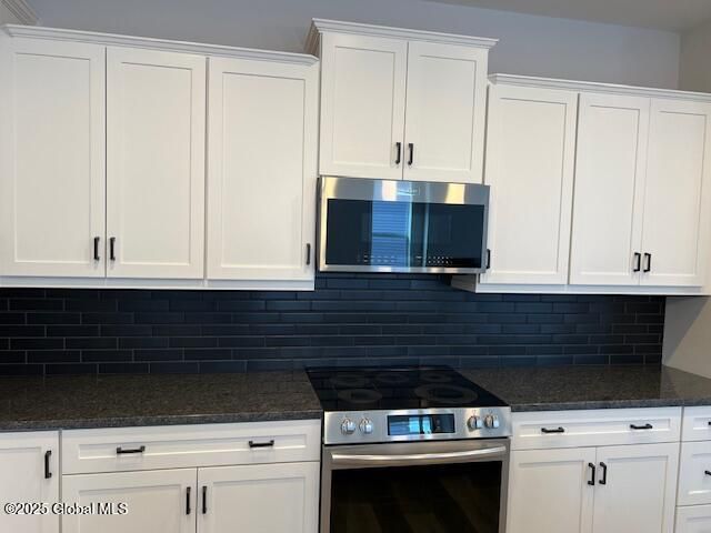 12 Wistmans Way, Wilton, NY 12866