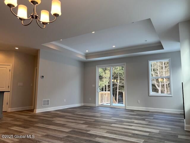 12 Wistmans Way, Wilton, NY 12866