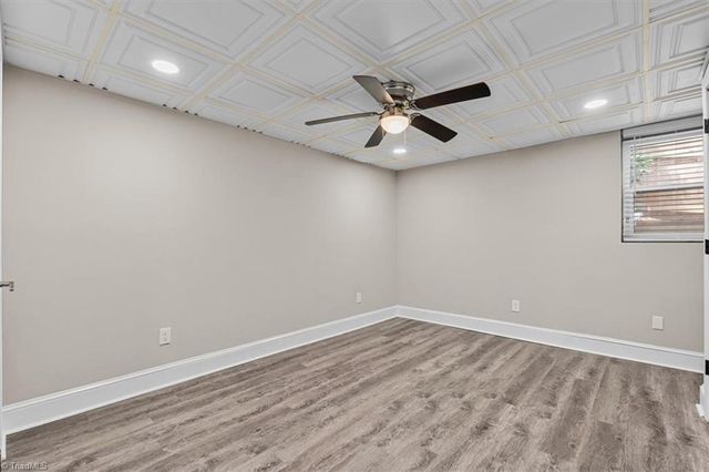 509 Woodrow Avenue, High Point, NC 27262