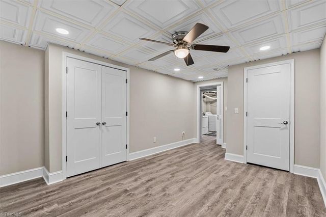 509 Woodrow Avenue, High Point, NC 27262
