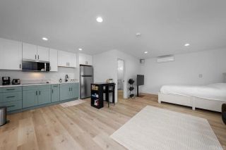 3307 Cadden Drive, San Diego, CA 92117