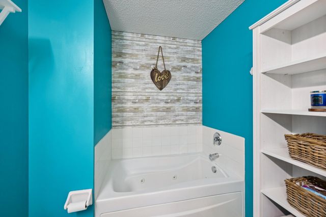 7665 Lambert Avenue NE, Otsego, MN 55301