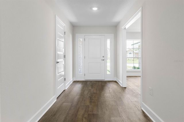 89 LANCELOT DRIVE, Palm Coast, FL 32137