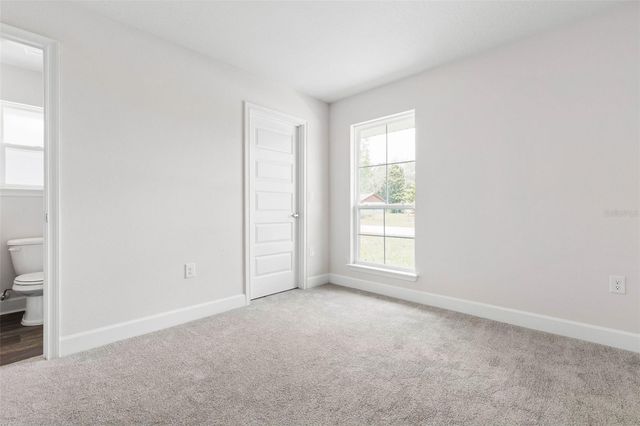 89 LANCELOT DRIVE, Palm Coast, FL 32137