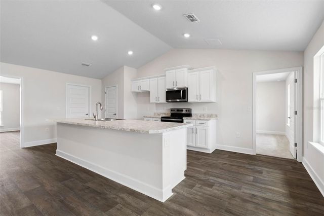 89 LANCELOT DRIVE, Palm Coast, FL 32137