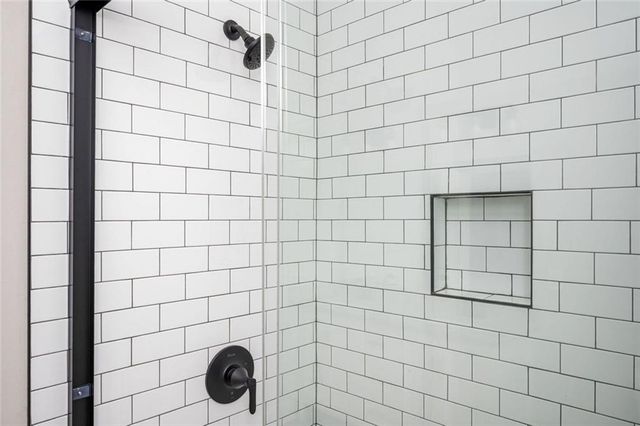 301 C W Sims Rd Drive, Hiram, GA 30141