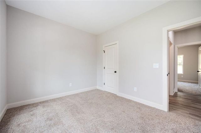 301 C W Sims Rd Drive, Hiram, GA 30141