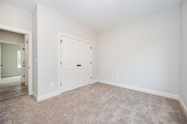 301 C W Sims Rd Drive, Hiram, GA 30141