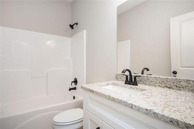 301 C W Sims Rd Drive, Hiram, GA 30141