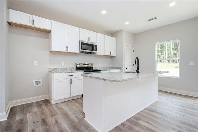 301 C W Sims Rd Drive, Hiram, GA 30141