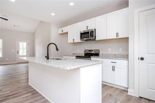 301 C W Sims Rd Drive, Hiram, GA 30141