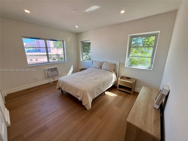 1535 W Ave 4 4, Miami Beach, FL 33139