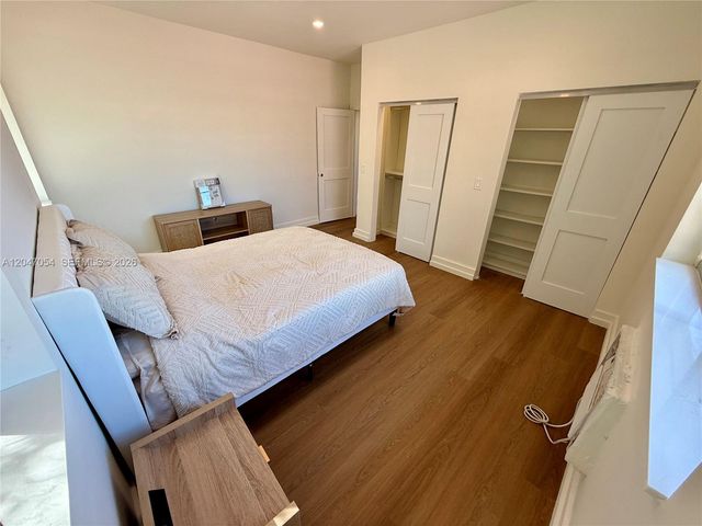 1535 W Ave 4 4, Miami Beach, FL 33139