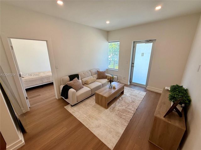 1535 W Ave 4 4, Miami Beach, FL 33139