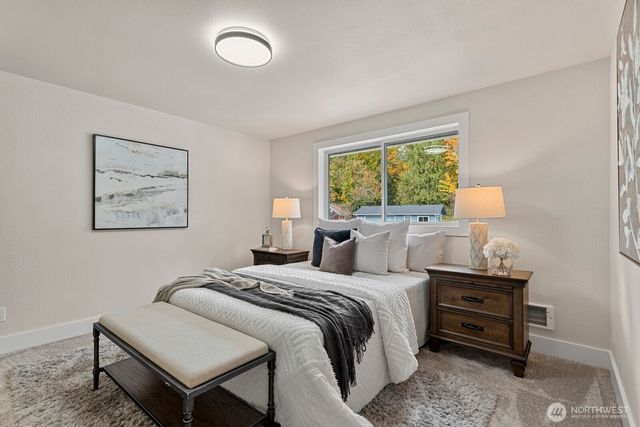 35218 SE Fish Hatchery Road, Fall City, WA 98024