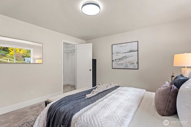 35218 SE Fish Hatchery Road, Fall City, WA 98024