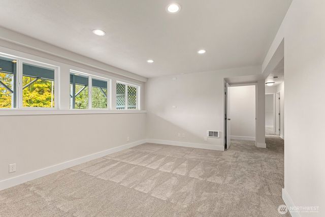 35218 SE Fish Hatchery Road, Fall City, WA 98024