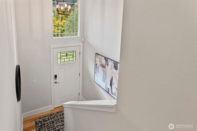 35218 SE Fish Hatchery Road, Fall City, WA 98024