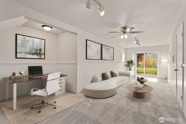 35218 SE Fish Hatchery Road, Fall City, WA 98024