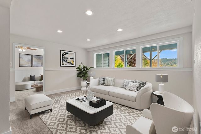 35218 SE Fish Hatchery Road, Fall City, WA 98024