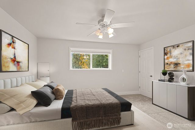 35218 SE Fish Hatchery Road, Fall City, WA 98024