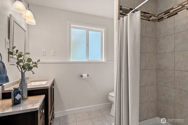 35218 SE Fish Hatchery Road, Fall City, WA 98024