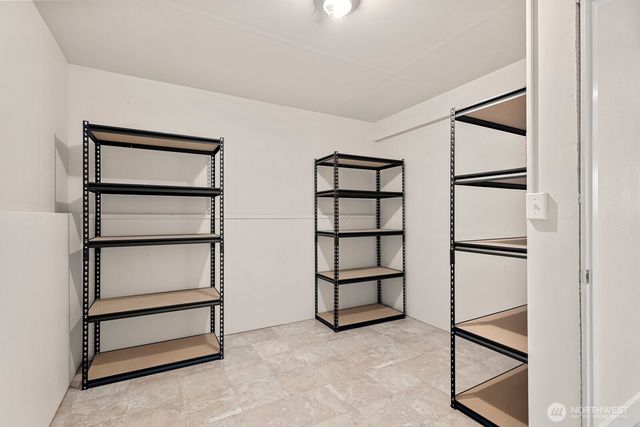 35218 SE Fish Hatchery Road, Fall City, WA 98024