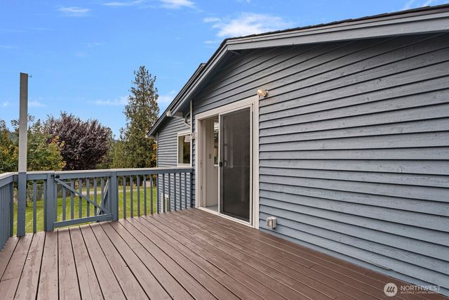 35218 SE Fish Hatchery Road, Fall City, WA 98024