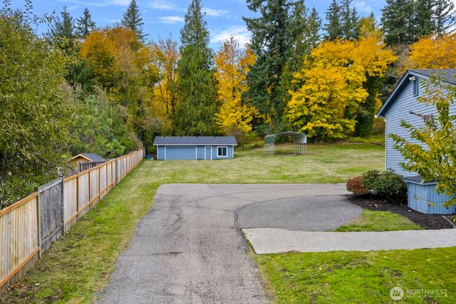 35218 SE Fish Hatchery Road, Fall City, WA 98024