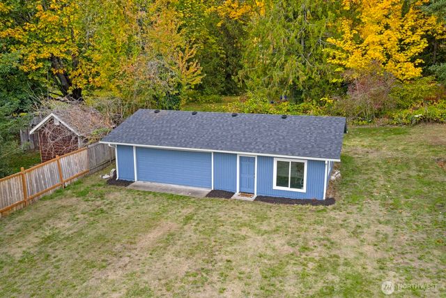 35218 SE Fish Hatchery Road, Fall City, WA 98024