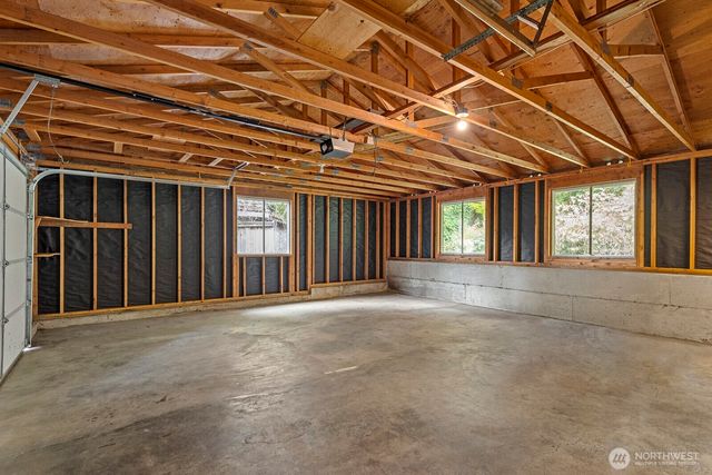 35218 SE Fish Hatchery Road, Fall City, WA 98024