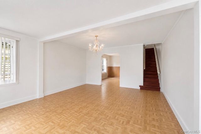 9036 209th Street, Queens Village, NY 11428