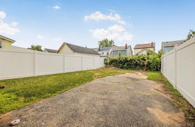 9036 209th Street, Queens Village, NY 11428