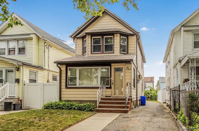 9036 209th Street, Queens Village, NY 11428
