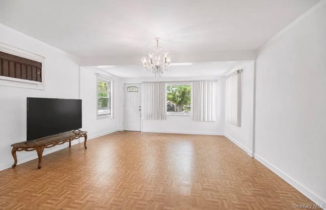 9036 209th Street, Queens Village, NY 11428