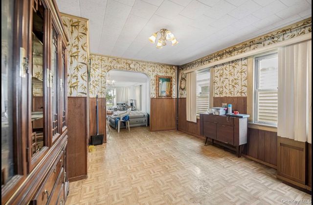 9036 209th Street, Queens Village, NY 11428
