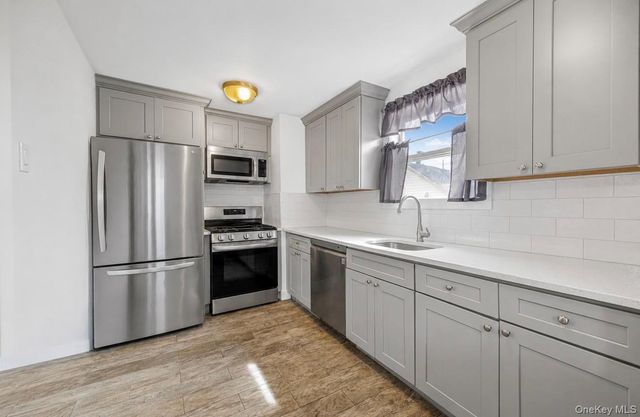 9036 209th Street, Queens Village, NY 11428