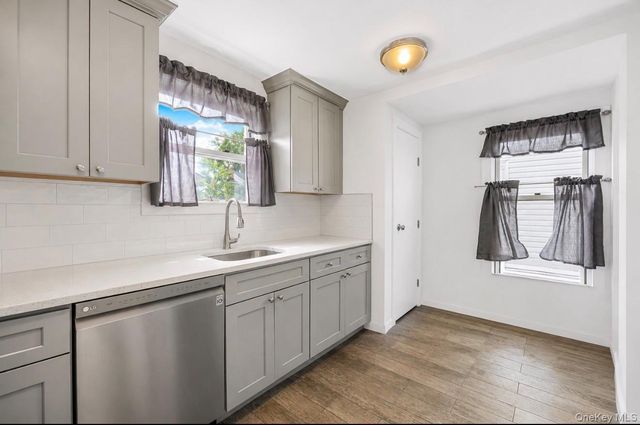 9036 209th Street, Queens Village, NY 11428