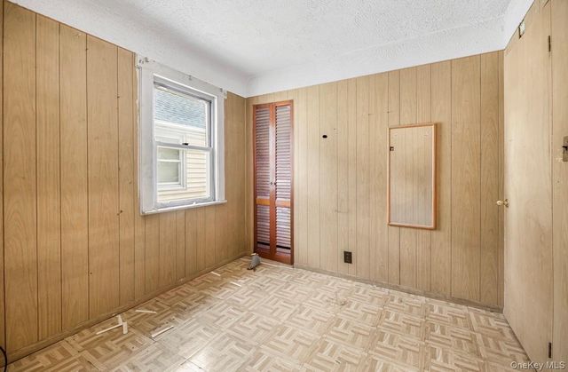 9036 209th Street, Queens Village, NY 11428