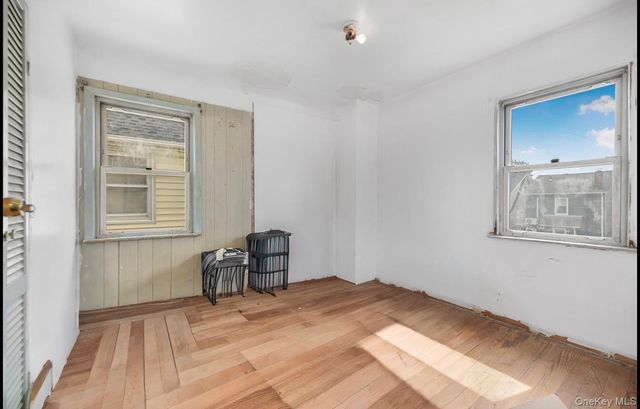 9036 209th Street, Queens Village, NY 11428