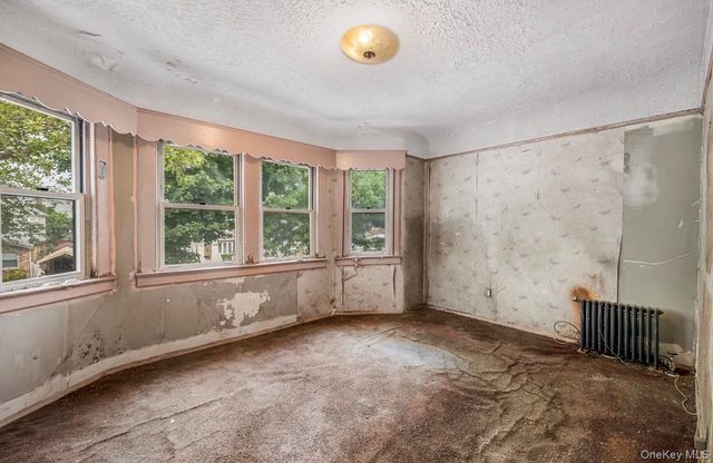 9036 209th Street, Queens Village, NY 11428
