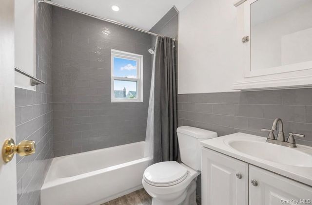 9036 209th Street, Queens Village, NY 11428