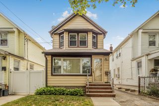 9036 209th Street, Queens Village, NY 11428