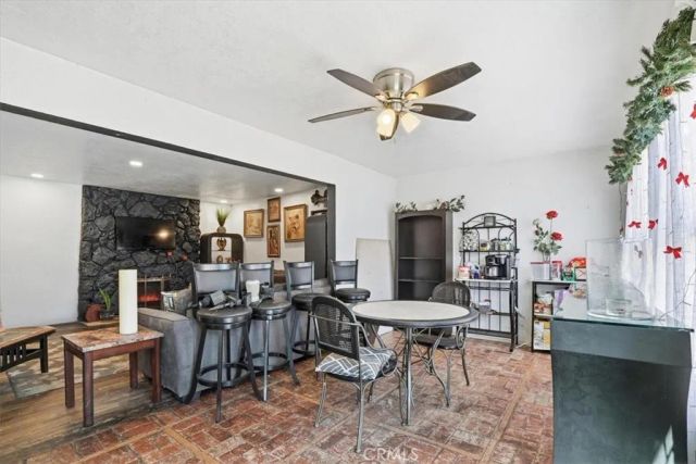 6628 Tobias, Van Nuys, CA 91405