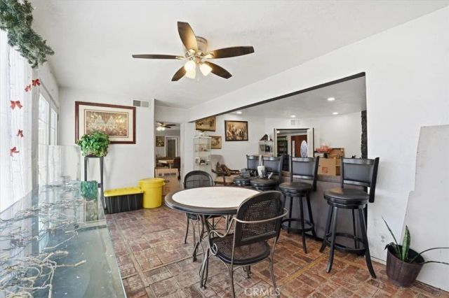 6628 Tobias, Van Nuys, CA 91405